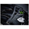 kawasaki-zx-10-r-support-de-echappement KAWASAKI ZX 10 R SUPPORT DE ECHAPPEMENT