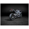 kawasaki-zx-10-r-support-de-echappement KAWASAKI ZX 10 R SUPPORT DE ECHAPPEMENT