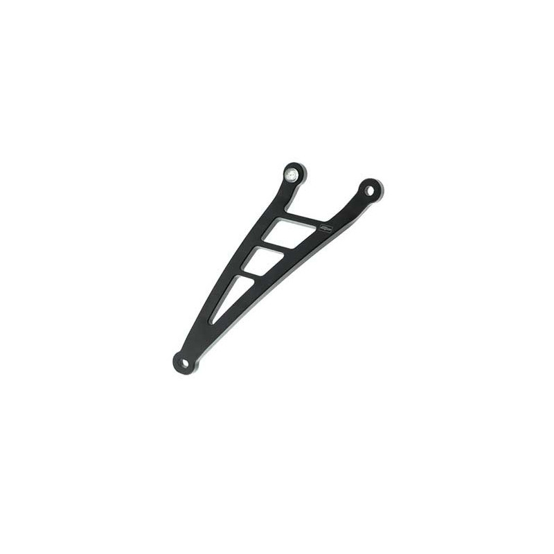 KAWASAKI ZX 10 R SUPPORT DE ECHAPPEMENT KAWASAKI ZX 10 R SUPPORT DE ECHAPPEMENT
