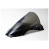 Kawasaki ZX-10R Bulle double courbure
