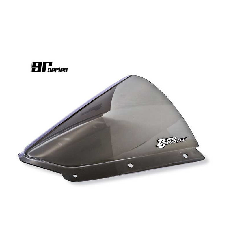 Kawasaki ZX-10R Bulle type origine