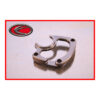 KAWASAKI ZX 6 R PROTECTION CARTER DROIT EVOTECH