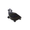 KAWASAKI ZX10R ETOILE PROTECTION DEMARREUR EVOTECH