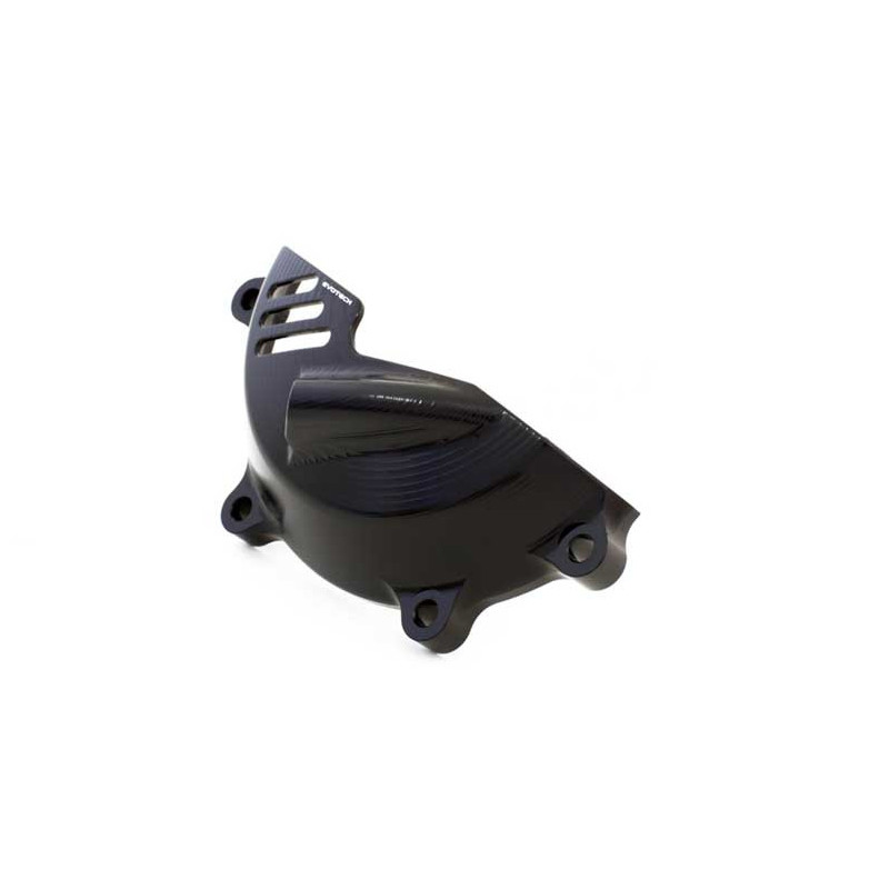 KAWASAKI ZX10R ETOILE PROTECTION DEMARREUR EVOTECH