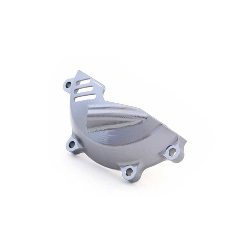 KAWASAKI ZX10R ETOILE PROTECTION DEMARREUR EVOTECH