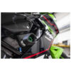 KAWASAKI ZX10R KIT DEFENDER EVOTECH