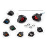 KAWASAKI ZX10R KIT DEFENDER EVOTECH