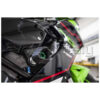 KAWASAKI ZX10R KIT DEFENDER EVOTECH