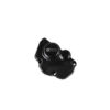 KAWASAKI ZX10R PROTECTION CARTER COTE DROIT ALU TAILLE MASSE BONAMICI