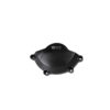 KAWASAKI ZX10R PROTECTION CARTER COTE GAUCHE ALU TAILLE MASSE BONAMICI