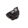 KAWASAKI ZX10R PROTECTION CARTER DROIT EVOTECH