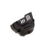 KAWASAKI ZX10R PROTECTION CARTER DROIT EVOTECH
