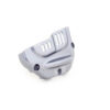 KAWASAKI ZX10R PROTECTION CARTER DROIT EVOTECH