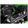 KAWASAKI ZX10R TE DE FOURCHE SUPERIEUR PISTE BONAMICI RACING