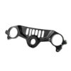 KAWASAKI ZX10R TE DE FOURCHE SUPERIEUR PISTE BONAMICI RACING