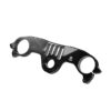 KAWASAKI ZX10R TE DE FOURCHE SUPERIEUR RACE BONAMICI RACING