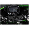 KAWASAKI ZX10R TE DE FOURCHE SUPERIEUR ROUTE BONAMICI RACING
