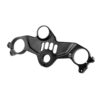 KAWASAKI ZX10R TE DE FOURCHE SUPERIEUR ROUTE BONAMICI RACING