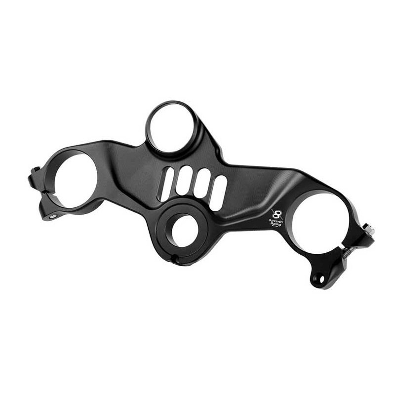 KAWASAKI ZX10R TE DE FOURCHE SUPERIEUR ROUTE BONAMICI RACING