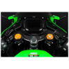 KAWASAKI ZX4RR TE DE FOURCHE SUPERIEUR STREET BONAMICI RACING