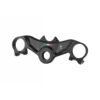 KAWASAKI ZX4RR TE DE FOURCHE SUPERIEUR STREET BONAMICI RACING