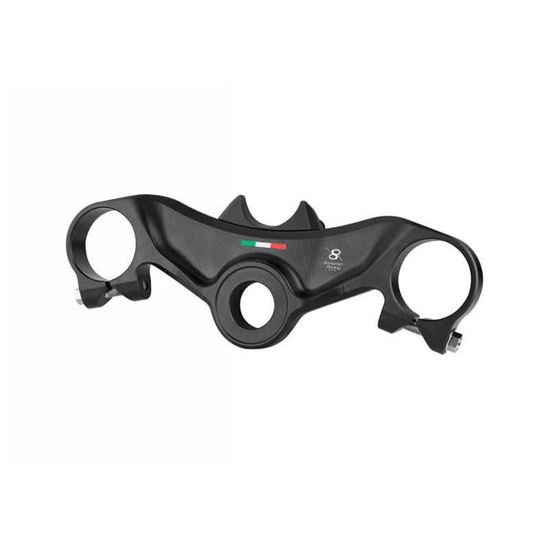 KAWASAKI ZX4RR TE DE FOURCHE SUPERIEUR STREET BONAMICI RACING