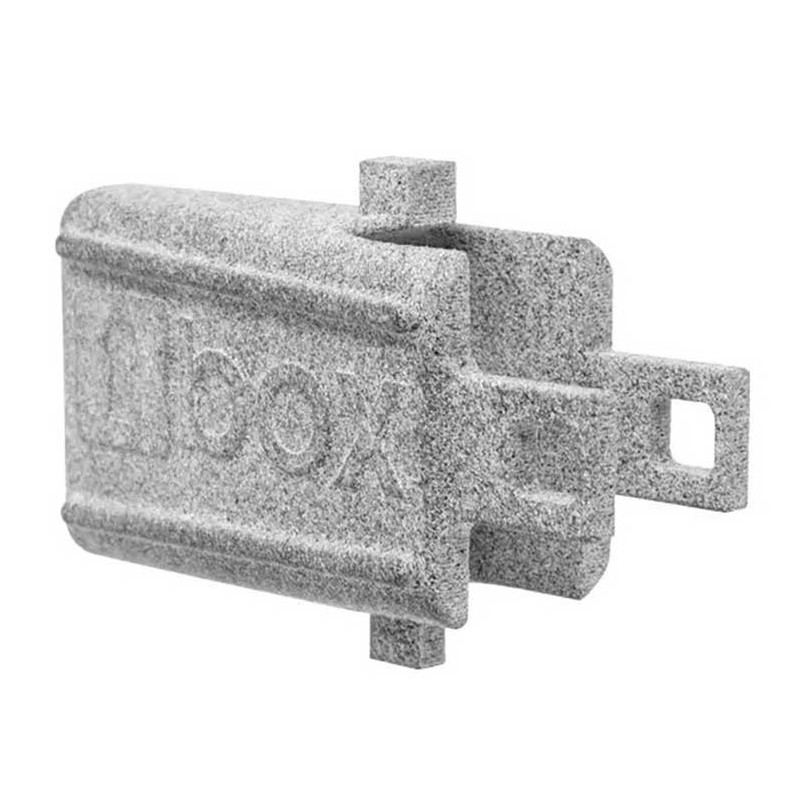 KEY BOX JET PRIME