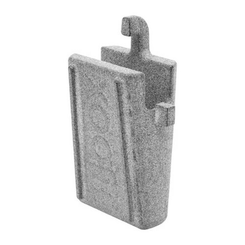 KEY BOX JET PRIME (C KEY 021)