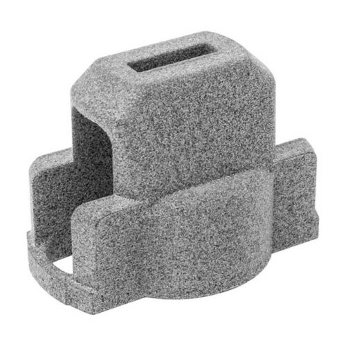 KEY BOX JET PRIME (C KEY 028)