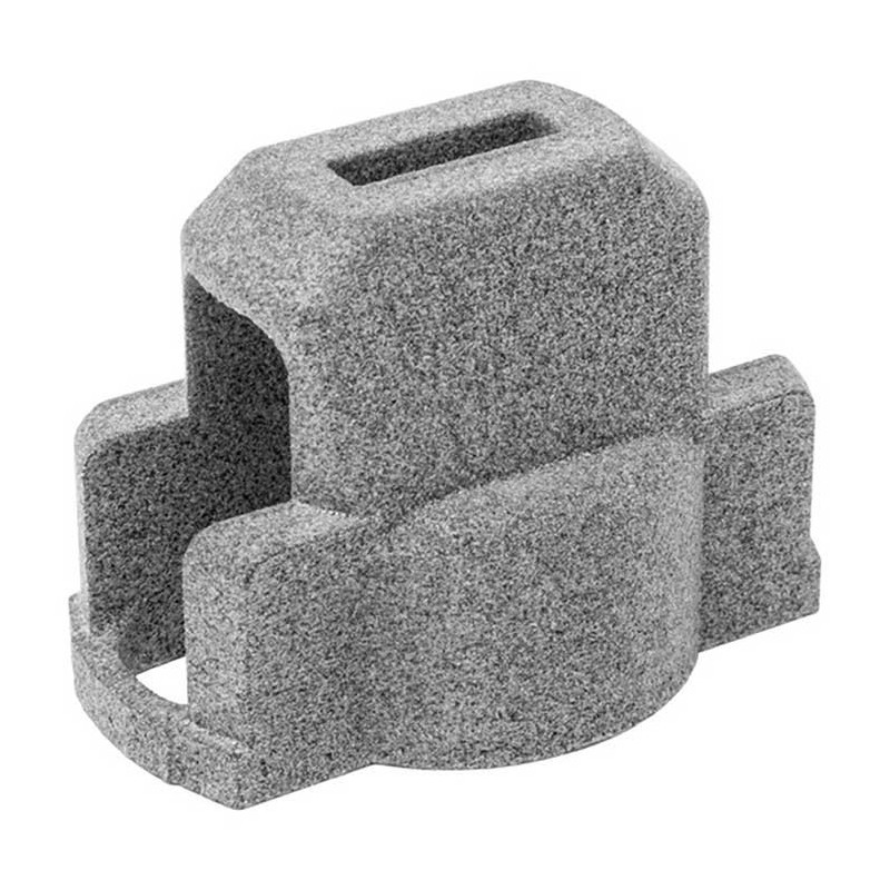KEY BOX JET PRIME (C KEY 028)