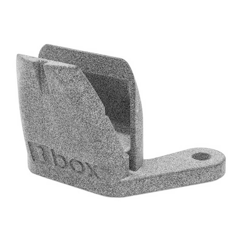 KEY BOX JET PRIME (C KEY 033)