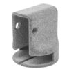 key-box-jet-prime-c-key-04-11 KEY BOX JET PRIME (C KEY 04/11)