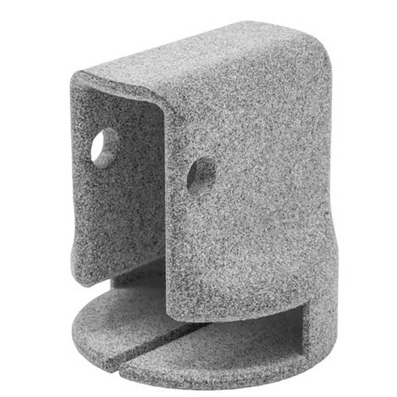 key-box-jet-prime-c-key-04-11 KEY BOX JET PRIME (C KEY 04/11)