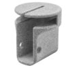 KEY BOX JET PRIME (C KEY 04/11) KEY BOX JET PRIME (C KEY 04/11)