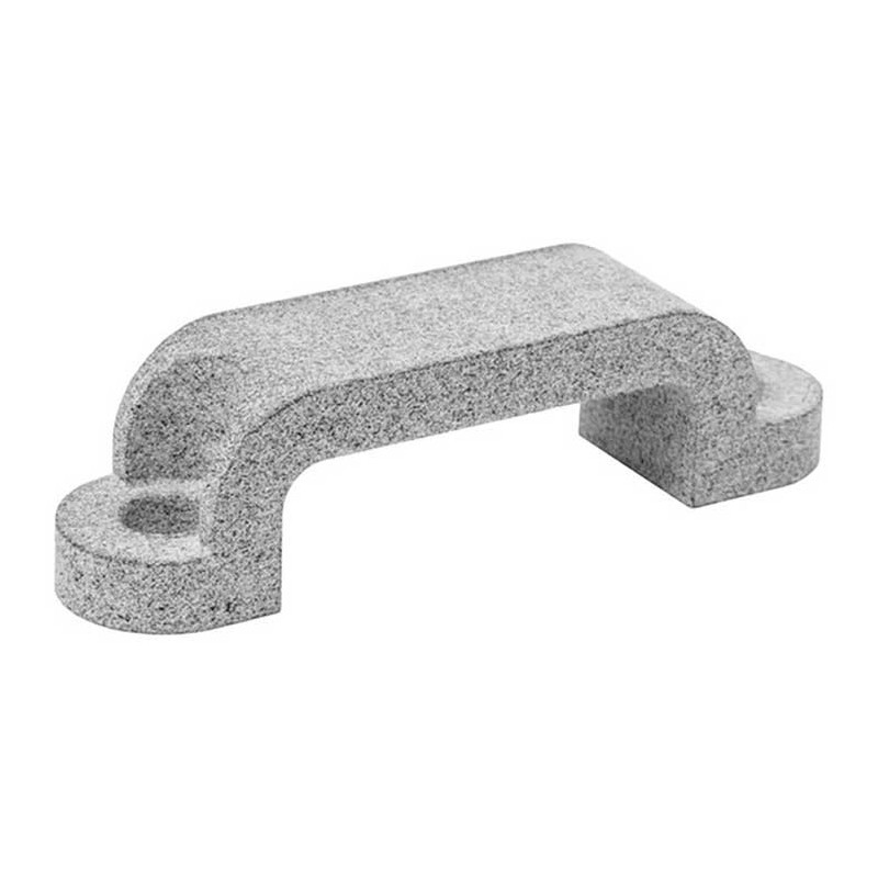 KEY BOX JET PRIME (C KEY 11B)