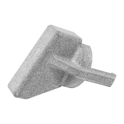 KEY BOX JET PRIME (C KEY 660)