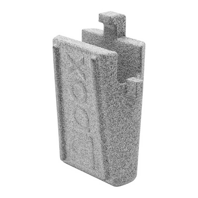 KEY BOX JET PRIME (C KEY 9)