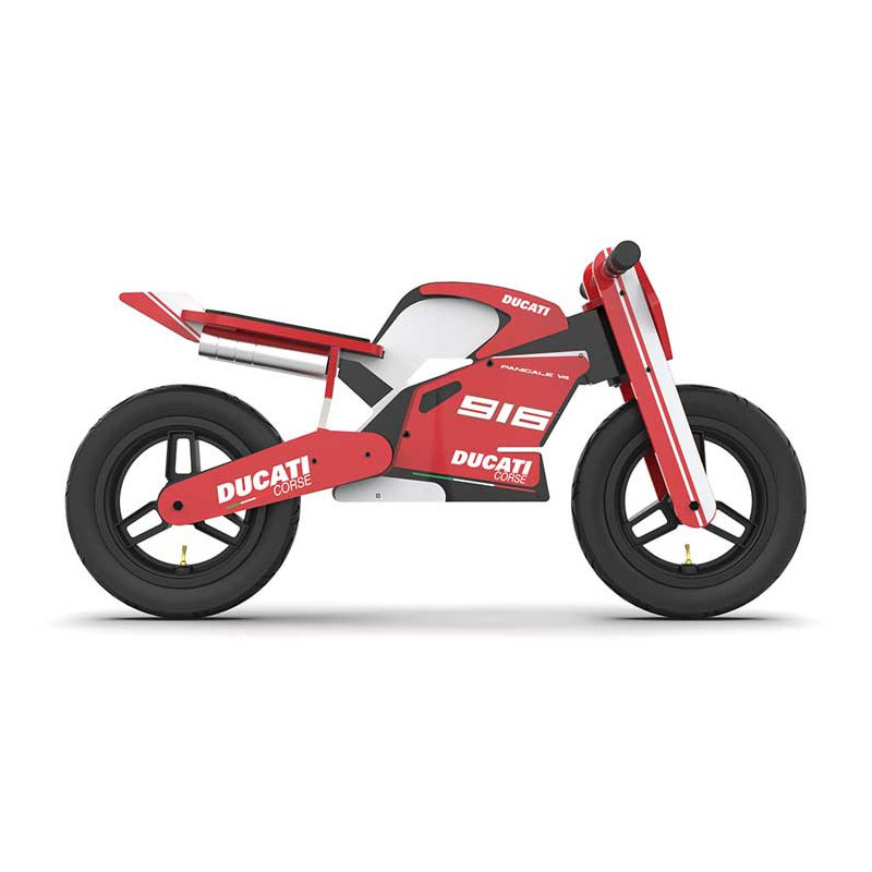 kiddimoto-ducati-916 KIDDIMOTO DUCATI 916