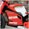 kiddimoto-ducati-916 KIDDIMOTO DUCATI 916