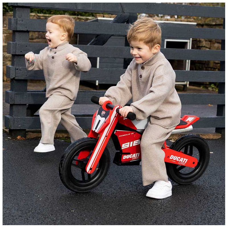 kiddimoto-ducati-916 KIDDIMOTO DUCATI 916