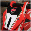 kiddimoto-ducati-916 KIDDIMOTO DUCATI 916