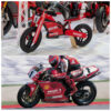 kiddimoto-ducati-916 KIDDIMOTO DUCATI 916
