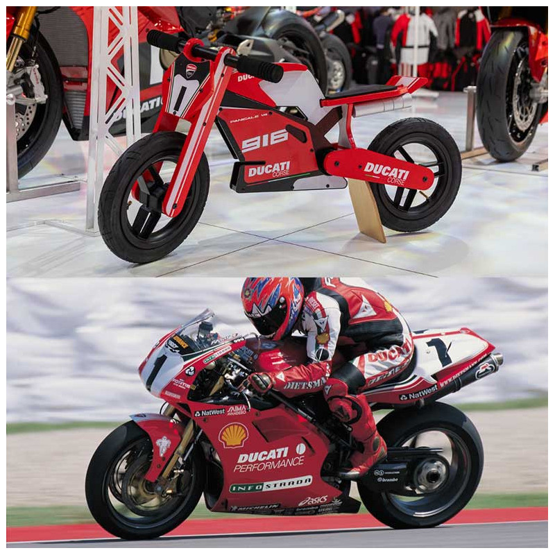 kiddimoto-ducati-916 KIDDIMOTO DUCATI 916