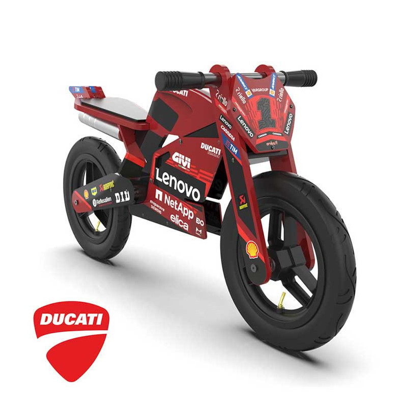 kiddimoto-ducati-desmo-gp KIDDIMOTO DUCATI DESMO GP