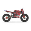 kiddimoto-ducati-desmo-gp KIDDIMOTO DUCATI DESMO GP