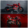 kiddimoto-ducati-desmo-gp KIDDIMOTO DUCATI DESMO GP