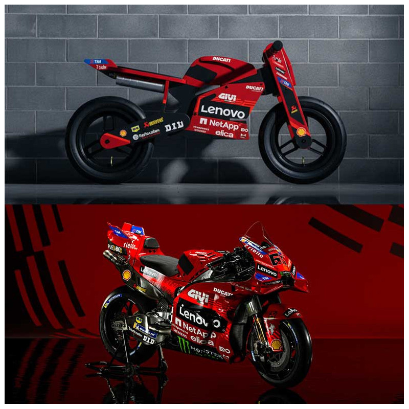 kiddimoto-ducati-desmo-gp KIDDIMOTO DUCATI DESMO GP