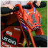 kiddimoto-ducati-desmo-gp KIDDIMOTO DUCATI DESMO GP