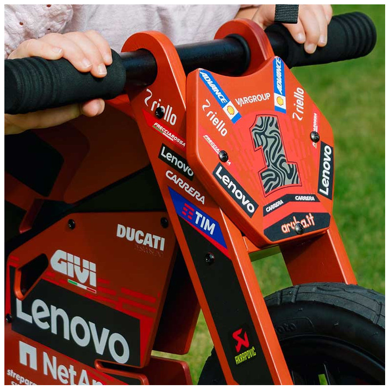 kiddimoto-ducati-desmo-gp KIDDIMOTO DUCATI DESMO GP