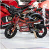 kiddimoto-ducati-desmo-gp KIDDIMOTO DUCATI DESMO GP